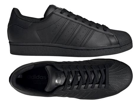 adidas allegro